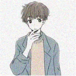 读者韩叔的头像贴纸