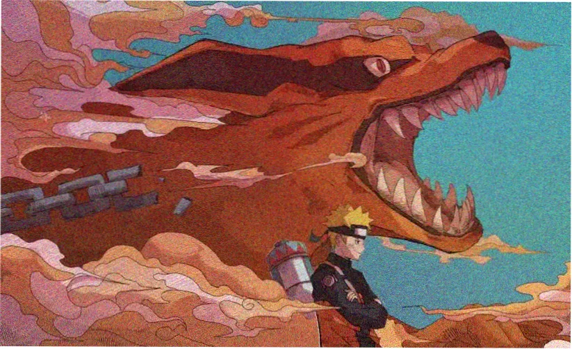 手账贴纸墙，六种91免费观看视频来源按可信度自上而下排布